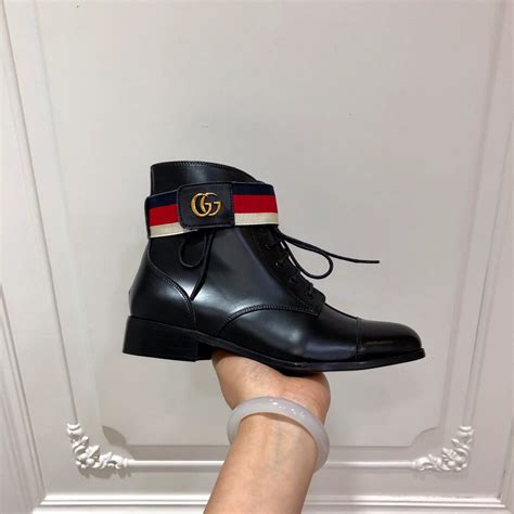 men gucci replica|gucci knockoff sites.